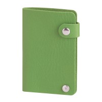 P.DOCUMENTI - MISTER CARD PH478 P.DOCUMENTI - MISTER CARD PH478