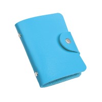 P.DOCUMENTI - PAPEL PH480 P.DOCUMENTI - PAPEL PH480