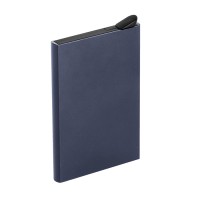 P.DOCUMENTI - SAVE CARD 7 PH482