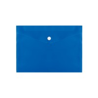 P.DOCUMENTI - SCATH PH504 P.DOCUMENTI - SCATH PH504