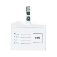 P.DOCUMENTI - PASS PH530 P.DOCUMENTI - PASS PH530