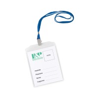 P.DOCUMENTI - NAME PH545