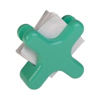 ACCESSORI UFFICIO - MISTER X PH570 ACCESSORI UFFICIO - MISTER X PH570
