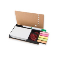 ACCESSORI UFFICIO - POST PH608