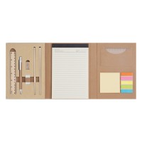 CANCELLERIA - NOTES WRITE SET PH615