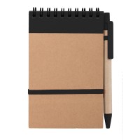 NOTES - MINI NOTES CARTOON PH619 NOTES - MINI NOTES CARTOON PH619