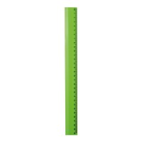 CANCELLERIA - DIMENSIONE PH823 CANCELLERIA - DIMENSIONE PH823
