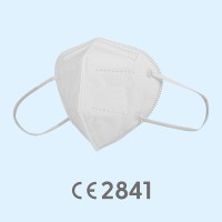 MASCHERINE - FFP2 PRO BI PI221BI