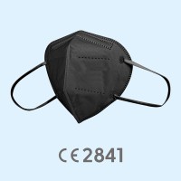 MASCHERINE - FFP2 PRO NE PI221NE