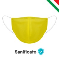 MASCHERINE - THE MASK PI230 MASCHERINE - THE MASK PI230