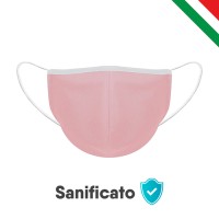 MASCHERINE - BABY MASK PI235