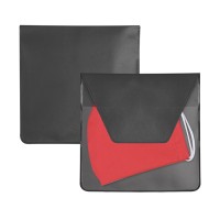 MASCHERINE - THE MASK CASE PI240 MASCHERINE - THE MASK CASE PI240