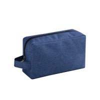 CURA PERSONALE - R-BEAUTY PI312 CURA PERSONALE - R-BEAUTY PI312