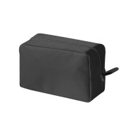 CURA PERSONALE - POLLY PI313 CURA PERSONALE - POLLY PI313