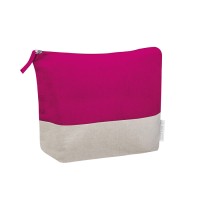 ACCESSORI BELLEZZA - MILA PI333