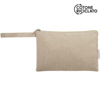 ACCESSORI VIAGGIO - CAMILLE PI334