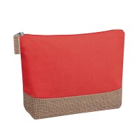 ACCESSORI BELLEZZA - MARGOT PI335