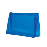 CURA PERSONALE - VISIO PI340