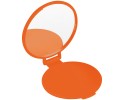 arancio