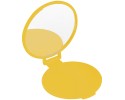 giallo