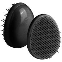 ACCESSORI BELLEZZA - CELINE PI522