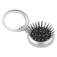 ACCESSORI BELLEZZA - JULIETTE PI525 ACCESSORI BELLEZZA - JULIETTE PI525