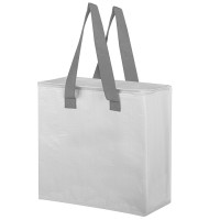 BORSE TERMICHE - SVEZIA PJ103