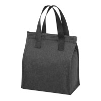 BORSE TERMICHE - WAY PJ113 BORSE TERMICHE - WAY PJ113