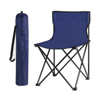 ACCESSORI VIAGGIO - CHAIR PJ200 ACCESSORI VIAGGIO - CHAIR PJ200