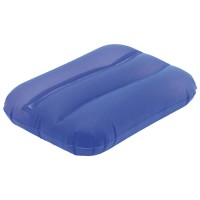 ACCESSORI VIAGGIO - CHILL PJ322