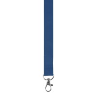 LANYARD - VIP PJ515 LANYARD - VIP PJ515