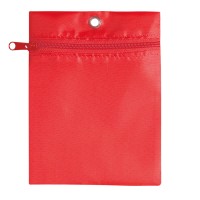 ACCESSORI VIAGGIO - LIGHT PJ565 ACCESSORI VIAGGIO - LIGHT PJ565