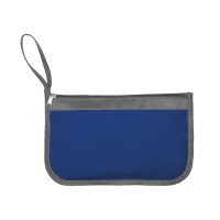 P.DOCUMENTI - TRAVEL PJ580