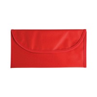 P.DOCUMENTI - VOUCHER PJ585