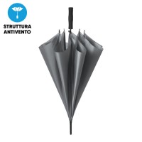 OMBRELLI IN PLASTICA E METALLO - AUTOM PL085