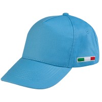 CAPPELLINI - GOLF ITALY PM102