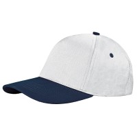 CAPPELLINI - BASIC GOLF PM105