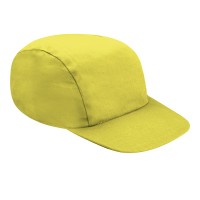 CAPPELLINI - CYCLIST PM150