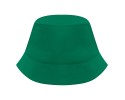 verde unito