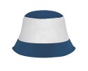 bianco blu