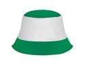 bianco verde