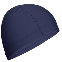 ACCESSORI ABBIGLIAMENTO - SWIM PM160 ACCESSORI ABBIGLIAMENTO - SWIM PM160