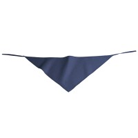 BANDANE E SCALDACOLLO - HARLEY PM188