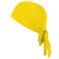 BANDANE E SCALDACOLLO - HOGAN PM190