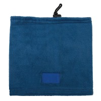 BANDANE E SCALDACOLLO - NECK PM202 BANDANE E SCALDACOLLO - NECK PM202