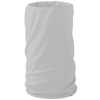 BANDANE E SCALDACOLLO - DAKAR PM203 BANDANE E SCALDACOLLO - DAKAR PM203