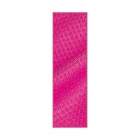 TELI E ASCIUGAMANI - ICE TOWEL PM905