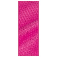 USB 4GB - LIGHT TOWEL PM906