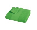 verde lime
