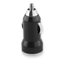 CAR UTILITIES - DOUBLE CHARGEUR PN051 CAR UTILITIES - DOUBLE CHARGEUR PN051